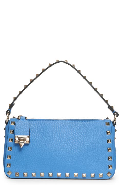 ikke noget Vært for opadgående Women's Valentino Garavani Designer Handbags & Wallets | Nordstrom