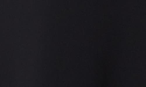 Do By Dee Ocleppo Cargo Wide Leg Suiting Pants In Black