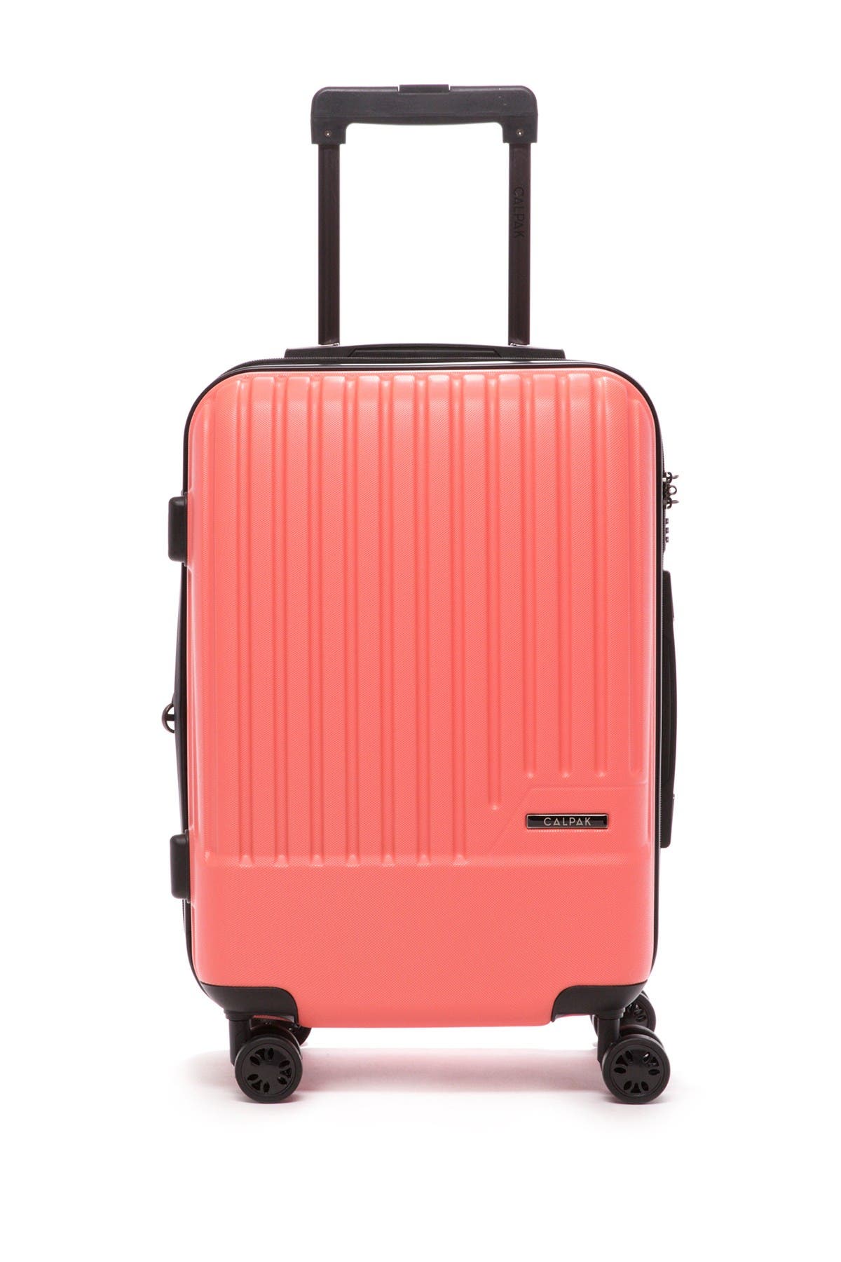 CALPAK LUGGAGE Davis 20" CarryOn Hardside Spinner Nordstrom Rack