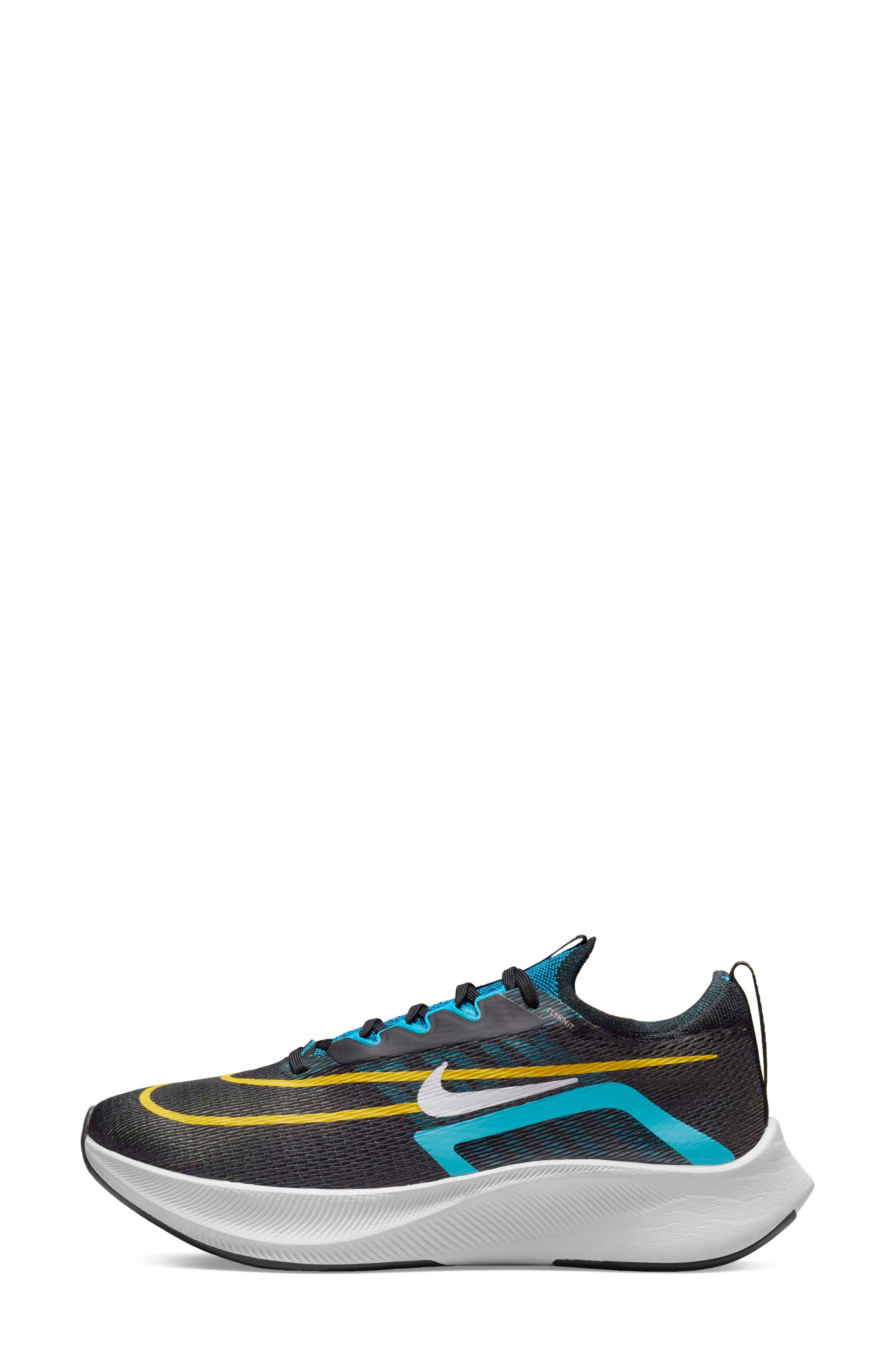 nike zoom fly 3 nordstrom