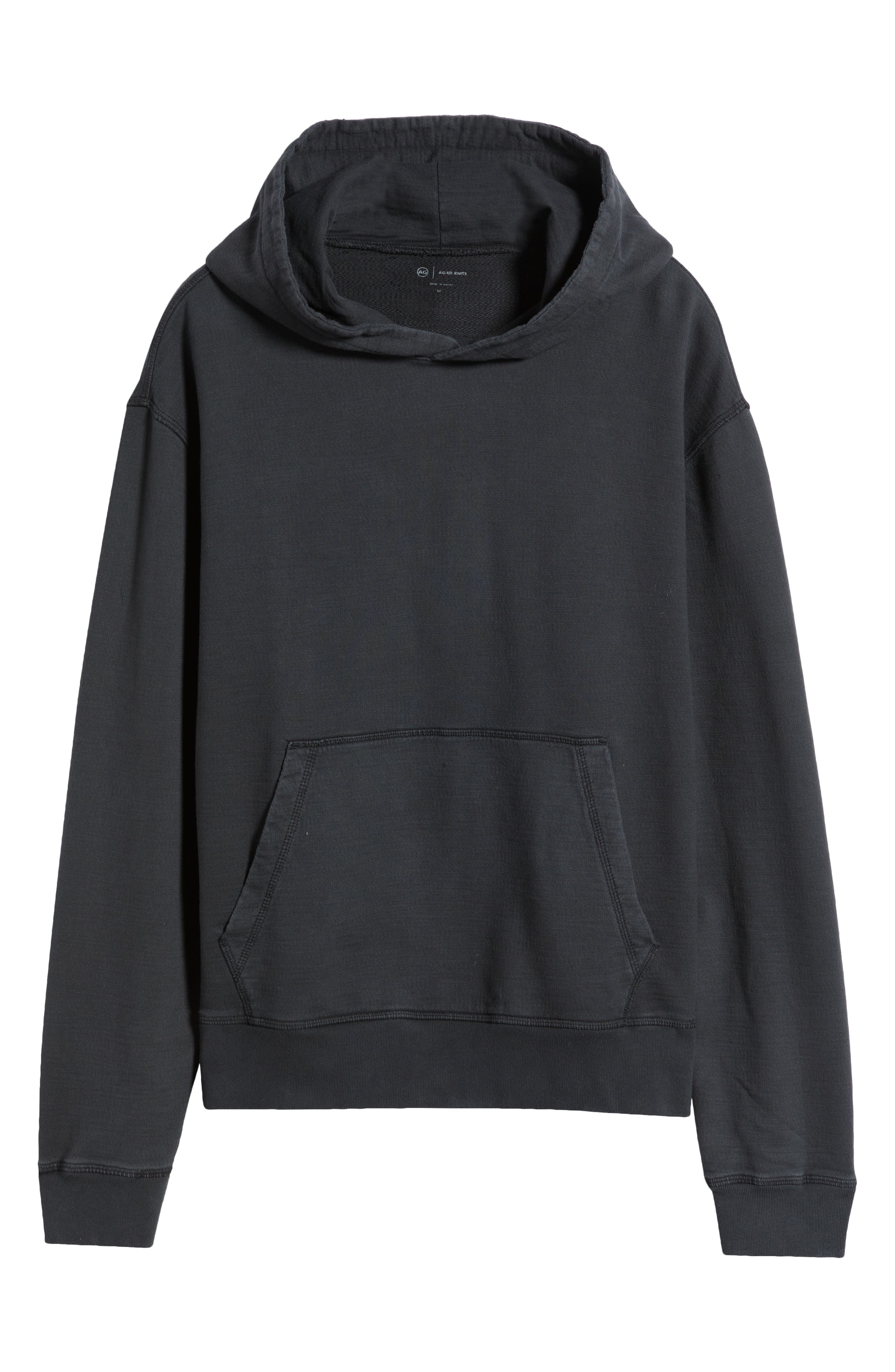 AG AG ARC HOODIE