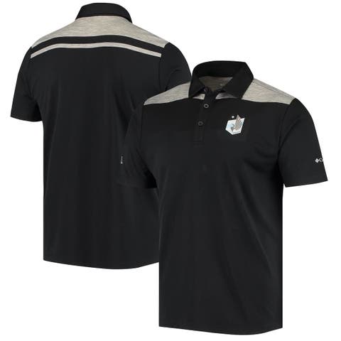 Men's Columbia Polo Shirts | Nordstrom