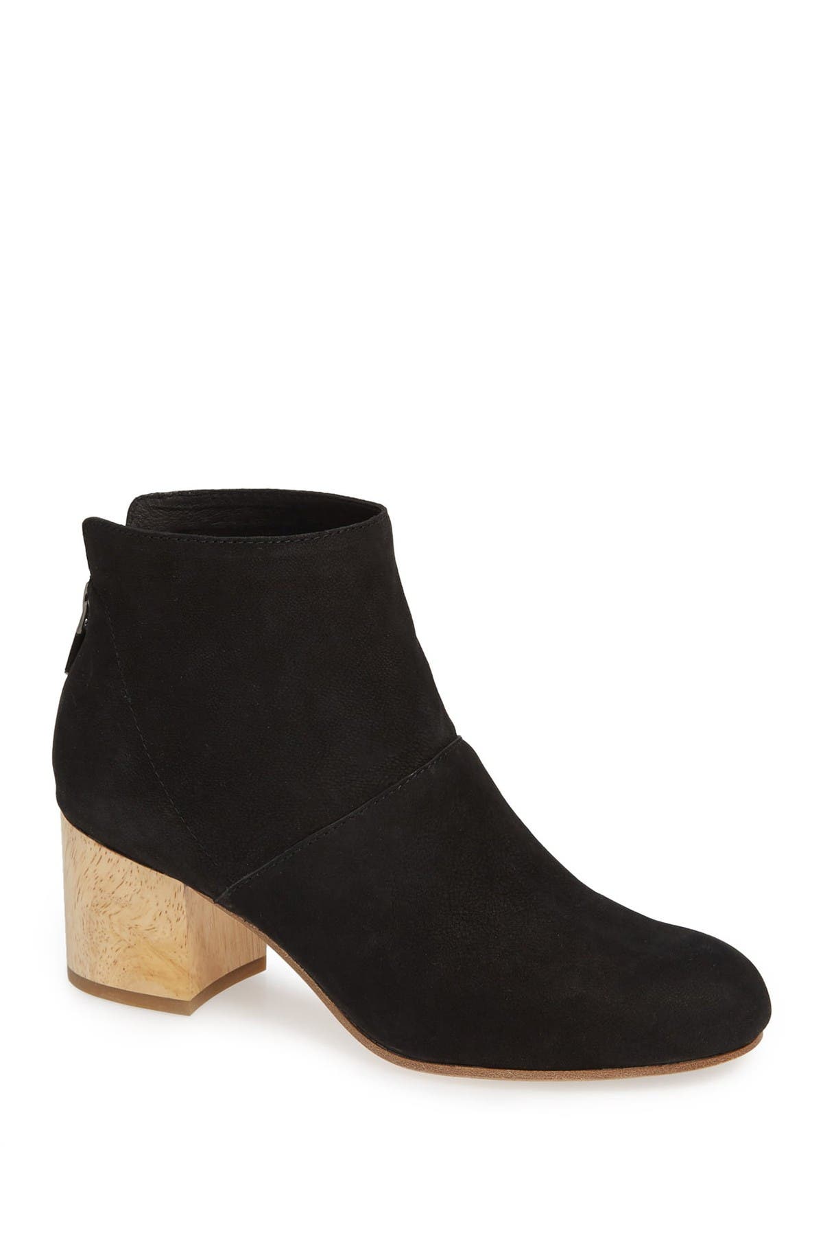 wide fit ankle boots sale