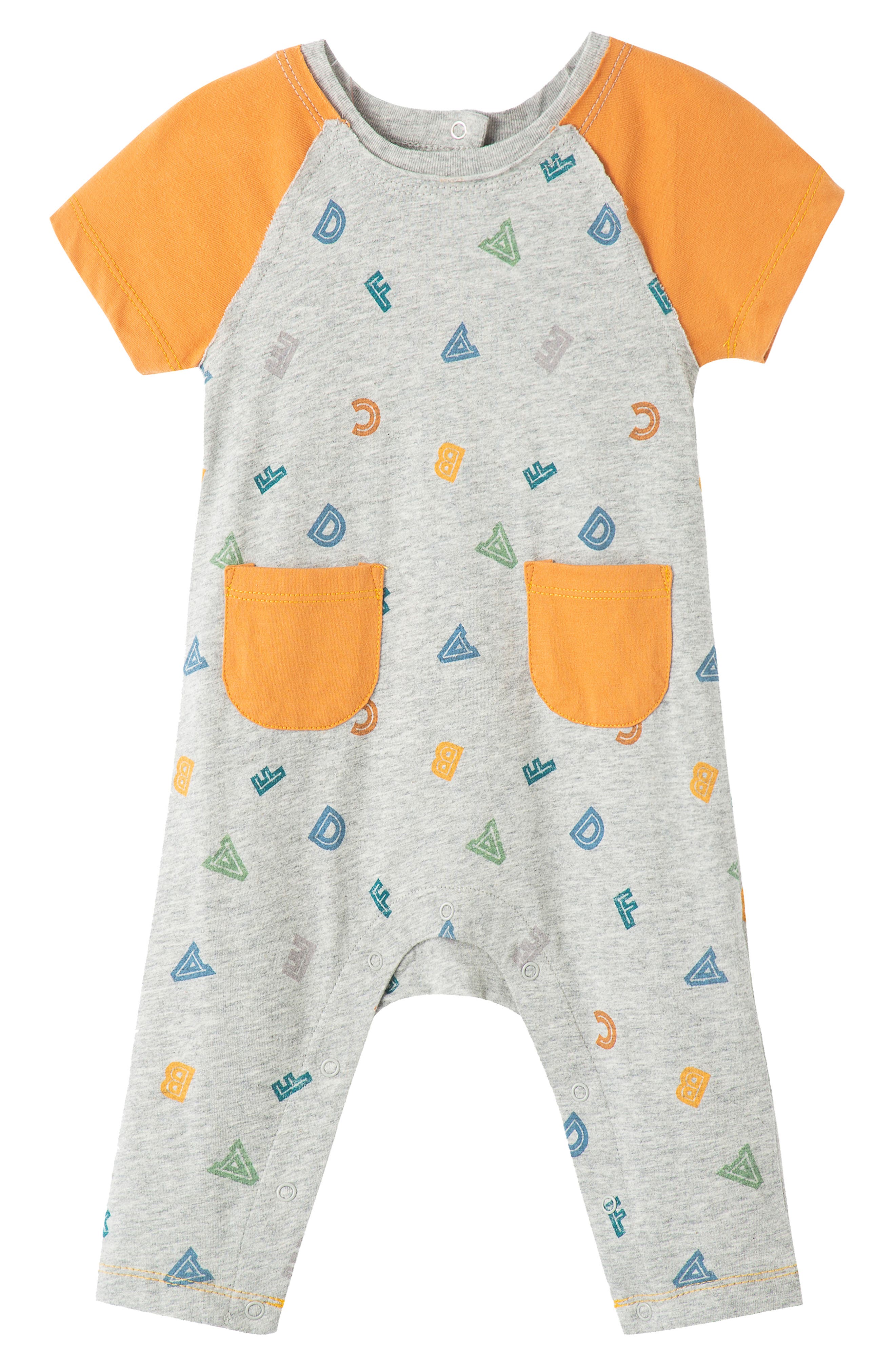 nordstrom baby boy clothes sale
