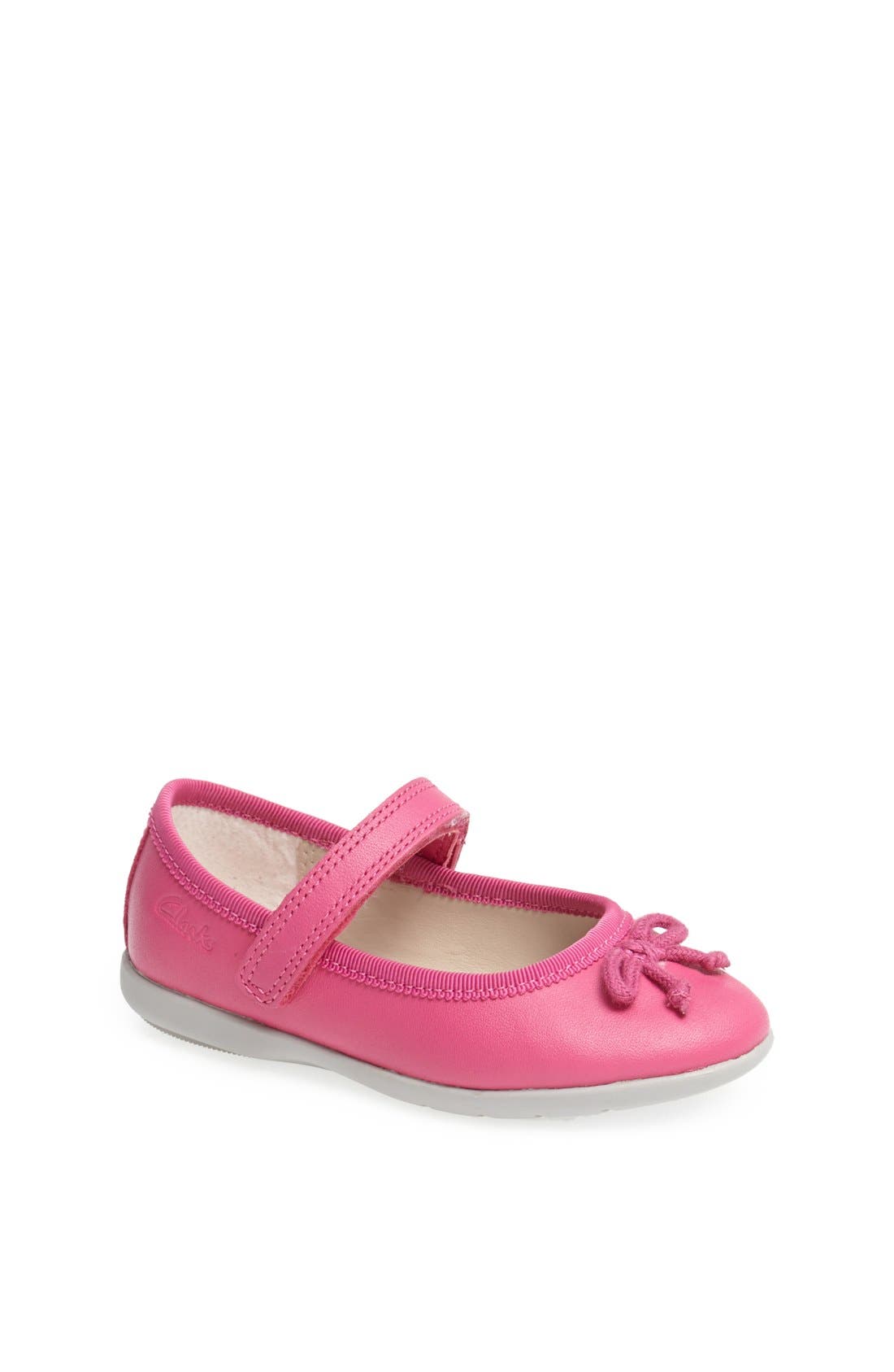 nordstrom mary janes