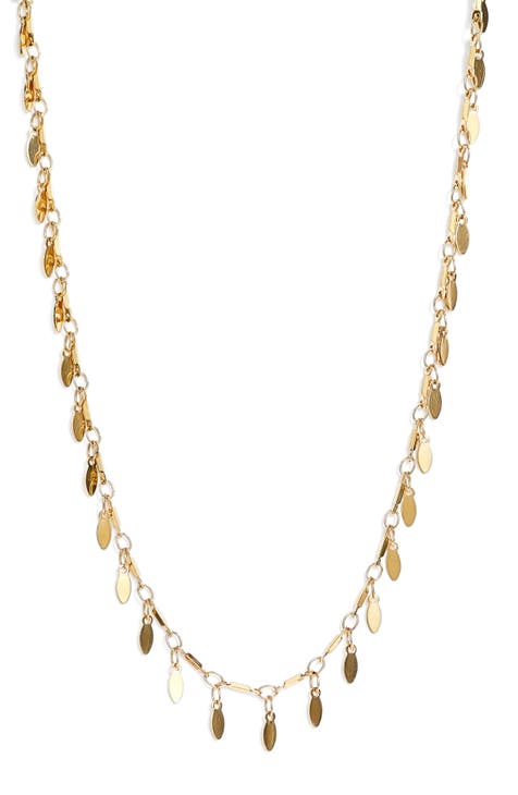 Download Women S Jenny Bird Necklaces