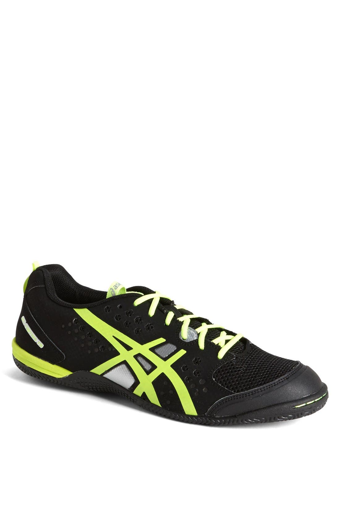 asics gel fortius tr crossfit