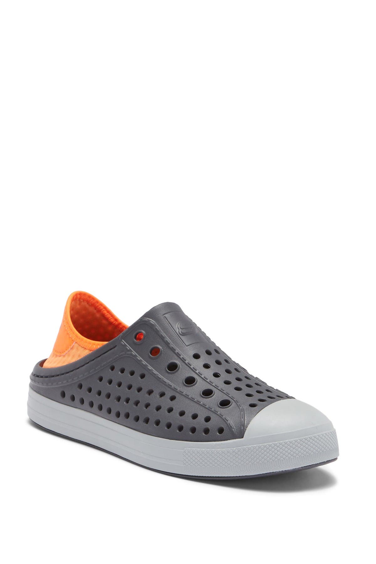 skechers guzman steps