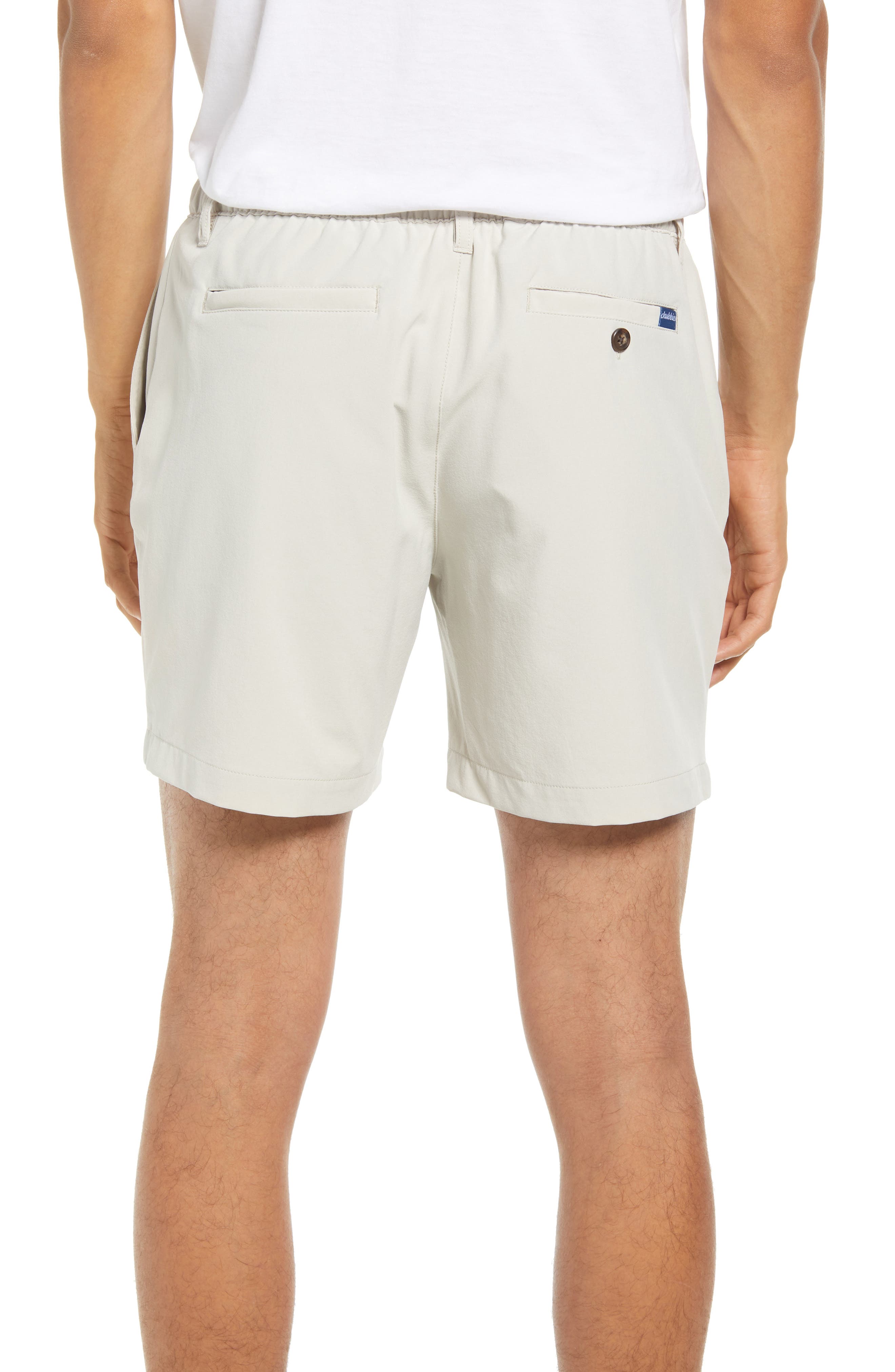 Chubbies Everywear 6-Inch Shorts 