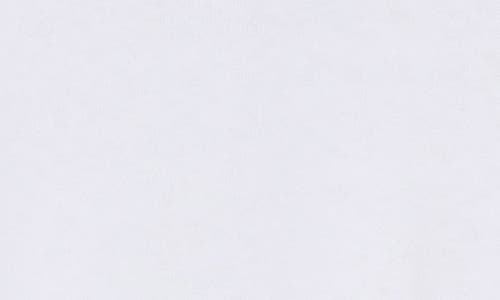 Joie Cami Flutter Sleeve Top In Bright White