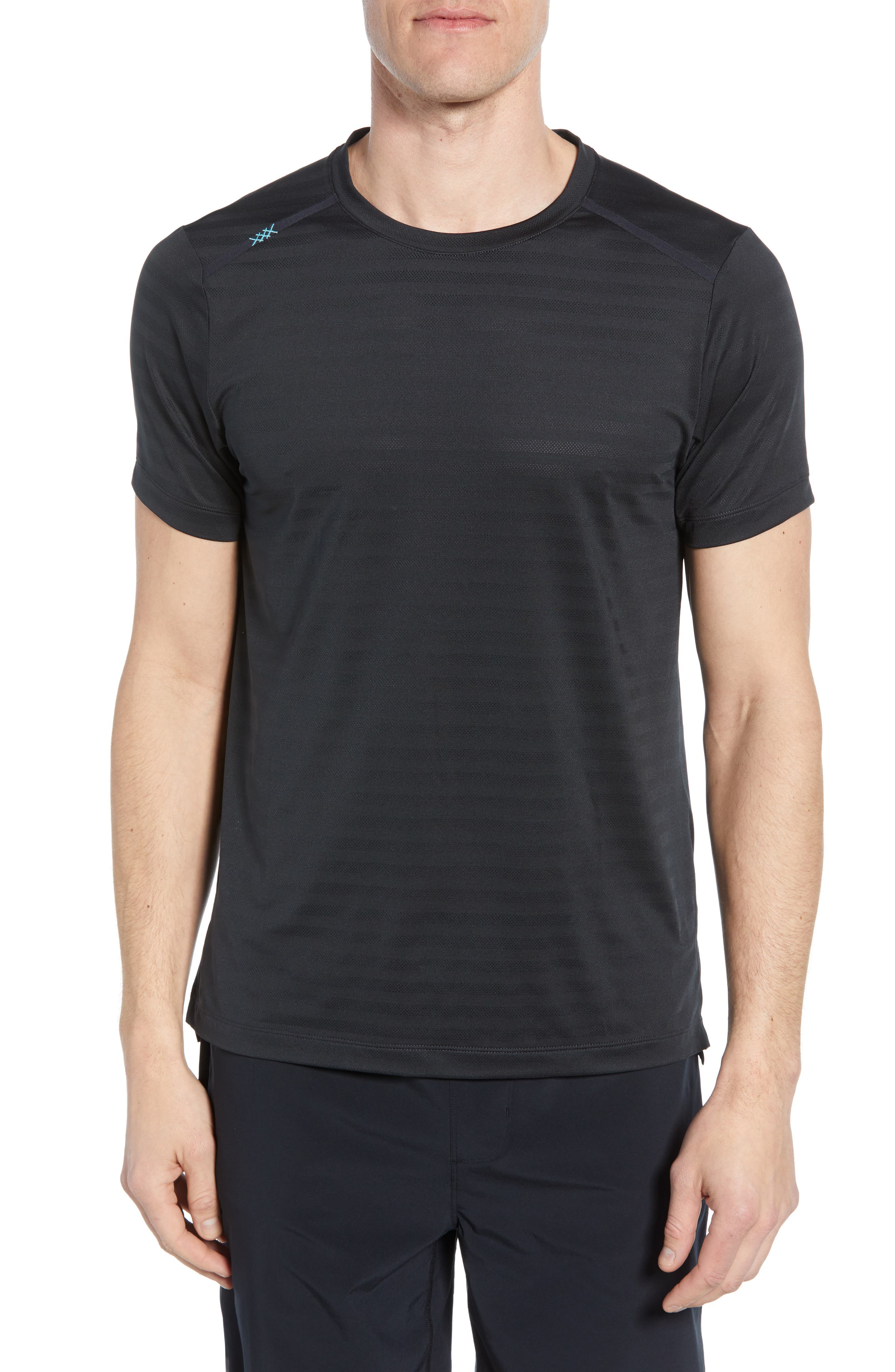 Rhone Run Performance T-Shirt | Nordstrom