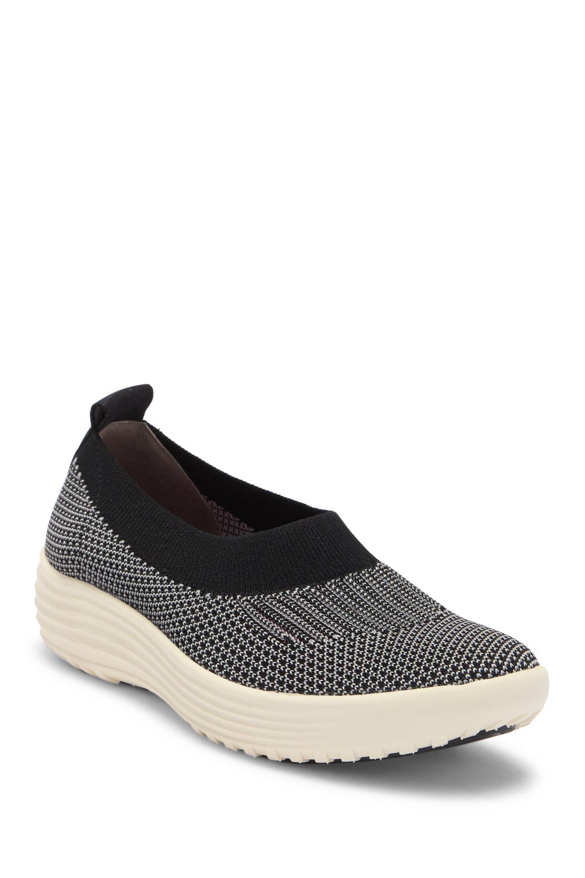 nordstrom bionica shoes
