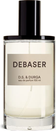 Debaser Eau de Parfum