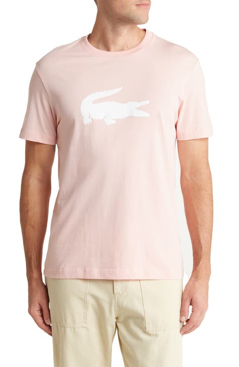 Lacoste nordstrom shop rack