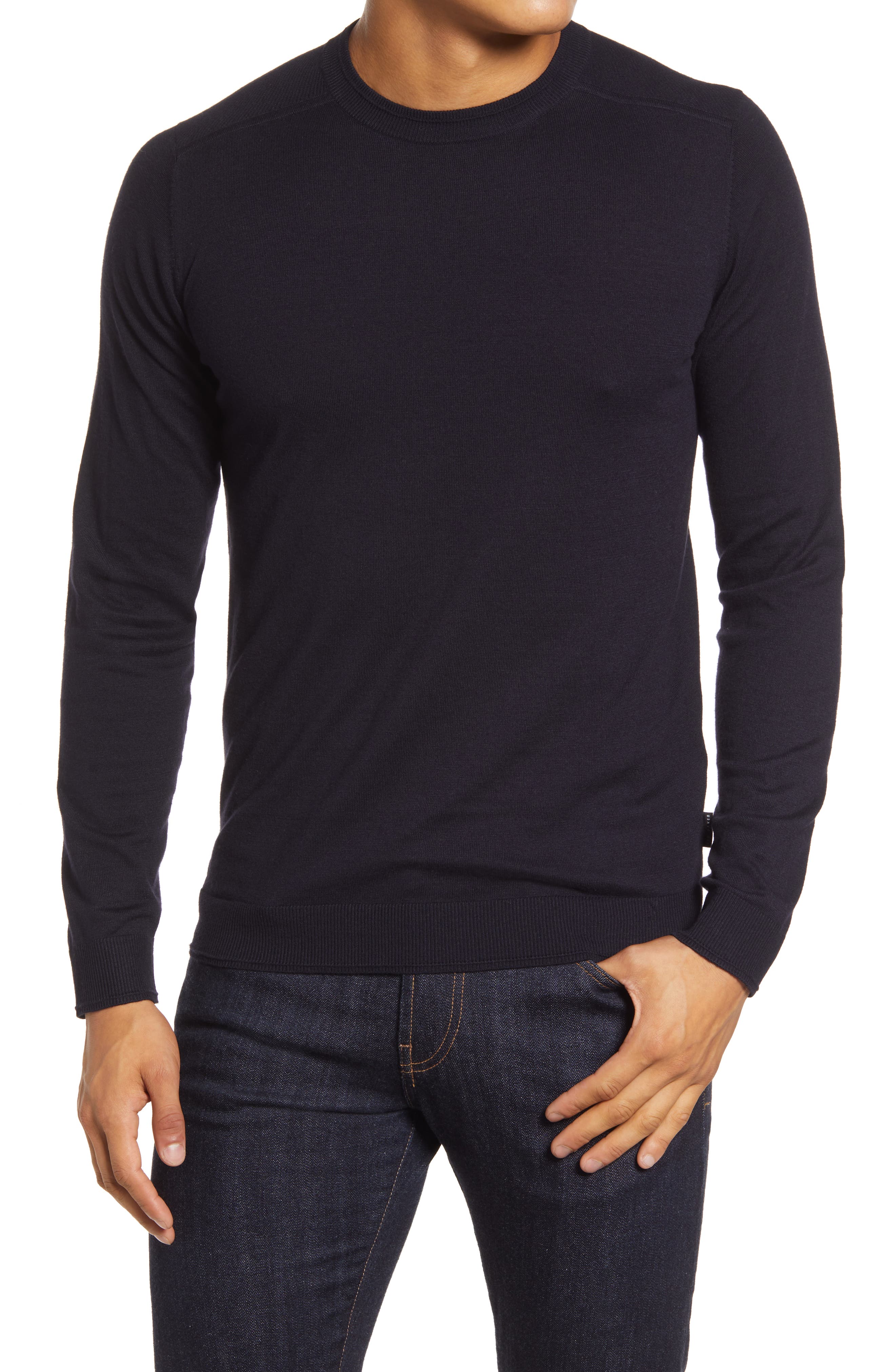 men's tall cashmere sweaters