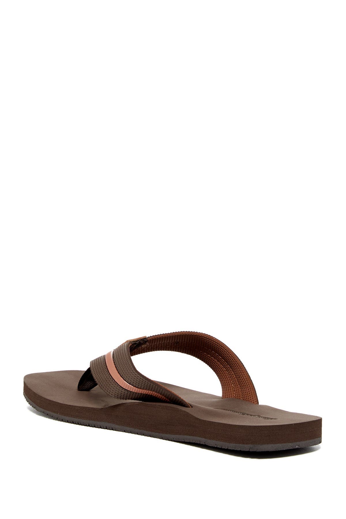 Tommy bahama top fiji flip flop