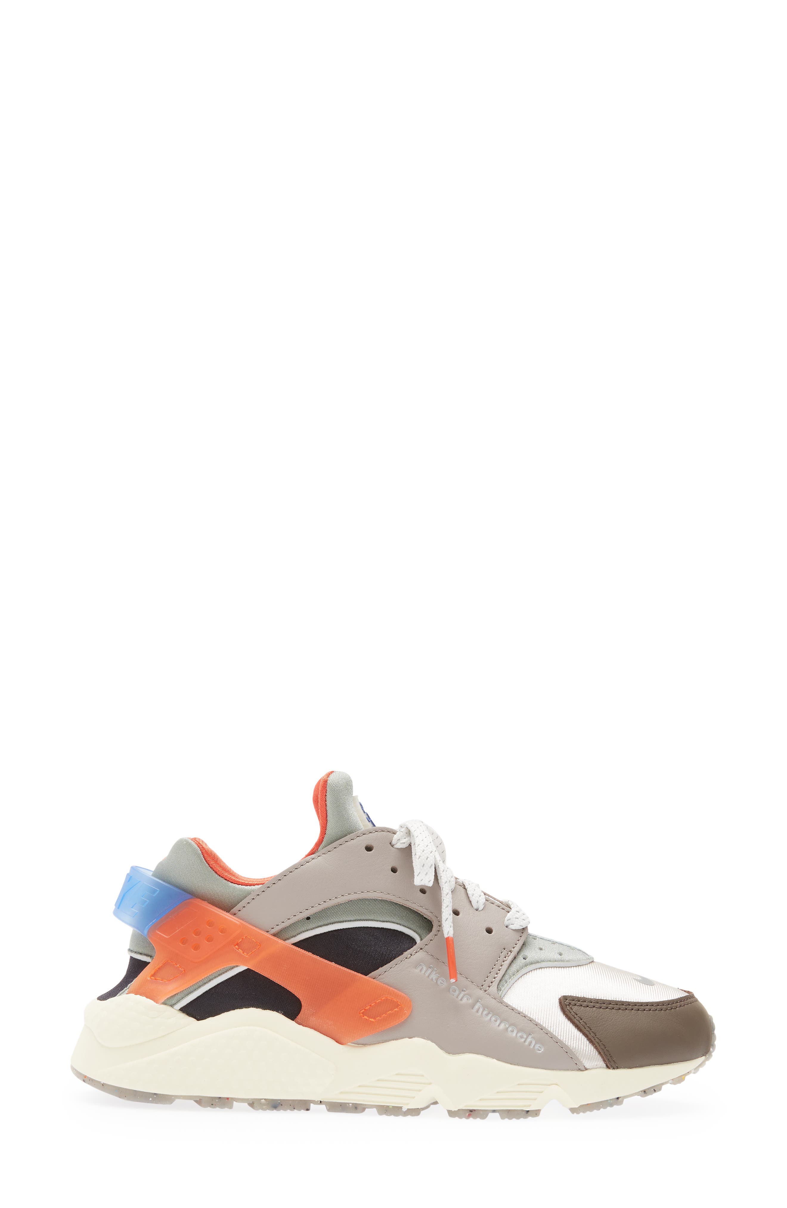 nordstrom huarache