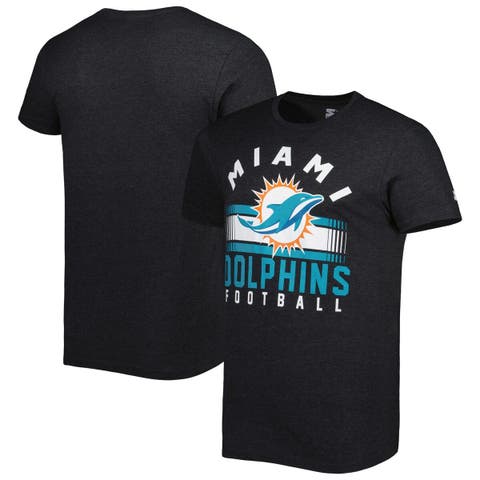 Junk Food Clothing x NFL - Las Vegas Raiders - Bold Logo - Unisex Adult Long Sleeve T-Shirt for Men and Women - Size XX-Large, Wash