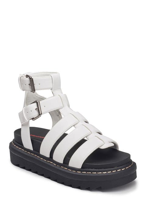 UNIONBAY Sandals | Nordstrom Rack UNIONBAY Sandals | Nordstrom Rack