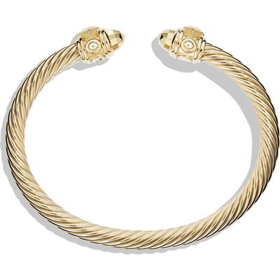 David Yurman