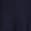 selected Navy color