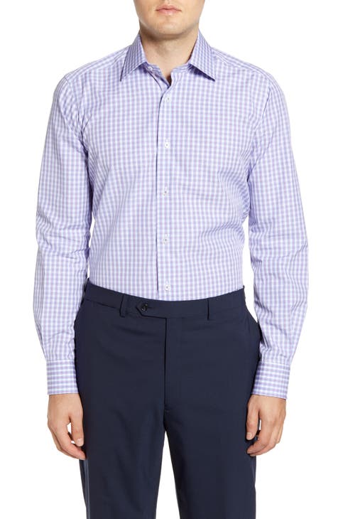 david donahue dress shirts | Nordstrom