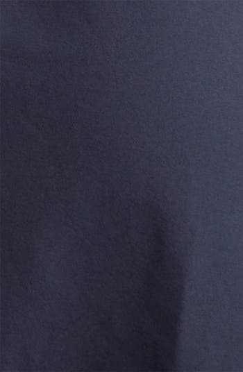 Vickie Wrap Dress