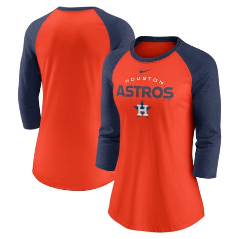 حبوب البن Orange Shop Nike Online | Nordstrom حبوب البن حبوب البن Orange Shop Nike Online | Nordstrom حبوب البن