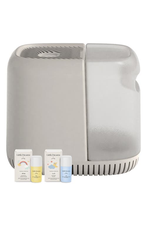 CANOPY Nursery Humidifier in Moonstruck at Nordstrom