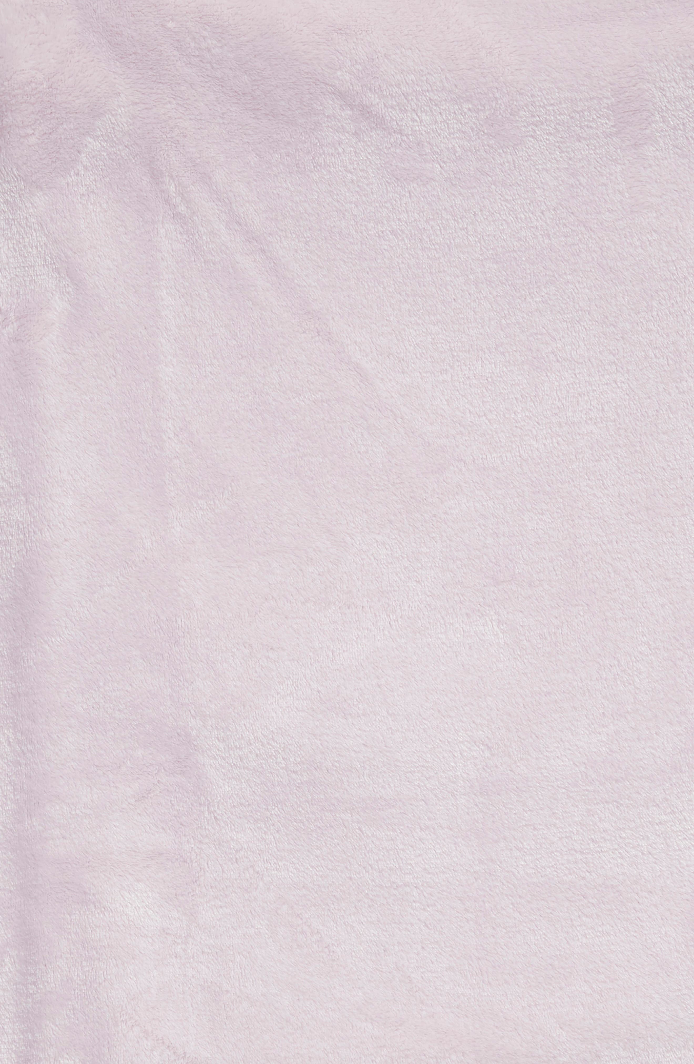 NORDSTROM AT HOME,
                            Kennebunk Bliss Plush Throw,
                            Alternate thumbnail 64, color,
                            530