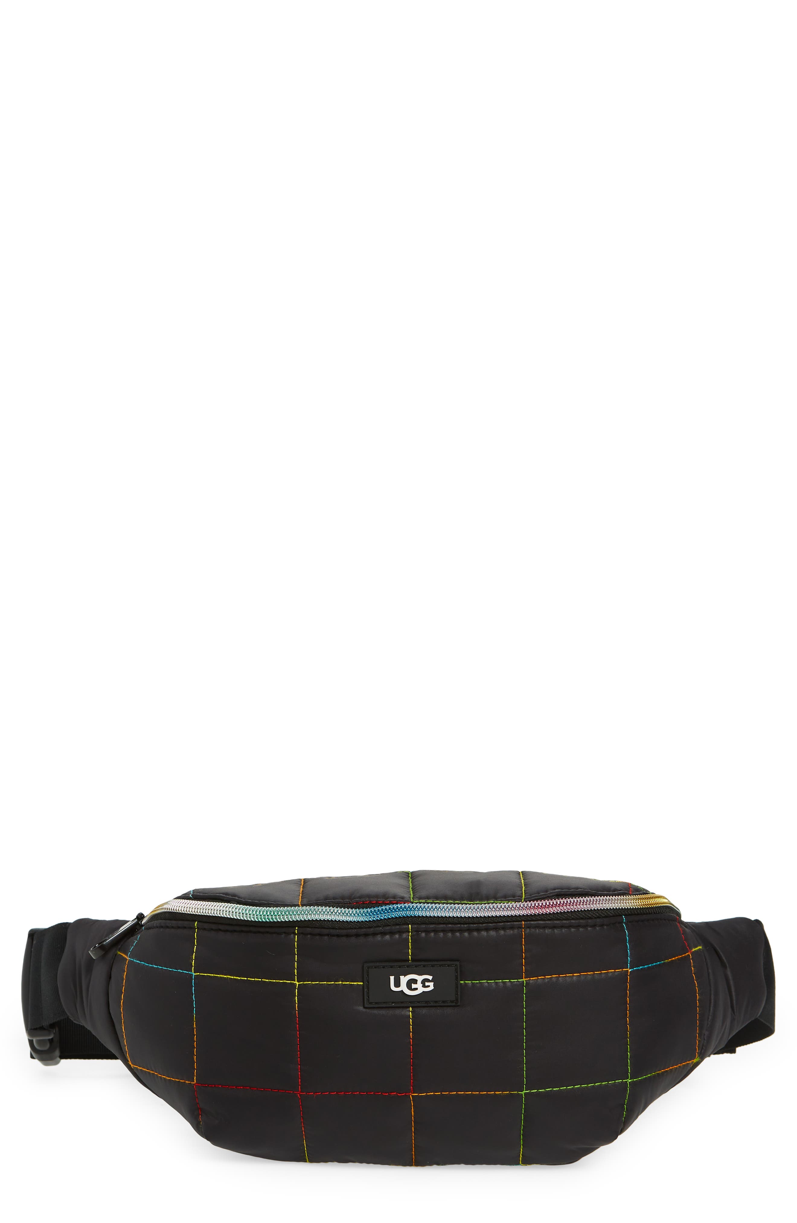 gucci fanny pack nordstrom