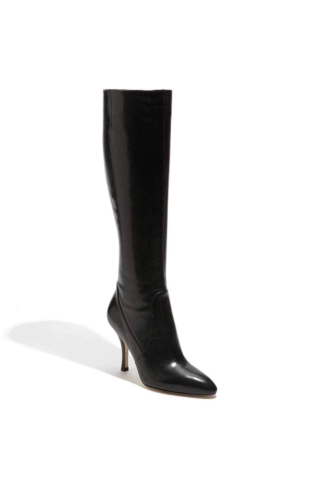 via spiga boots