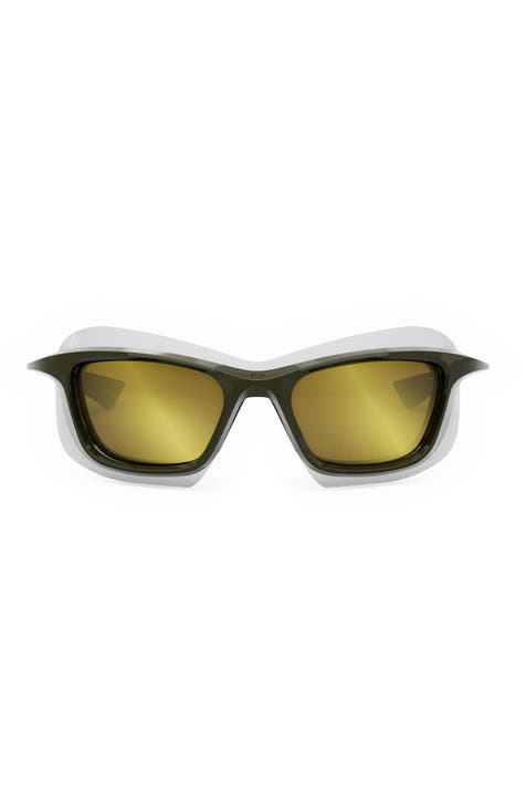 Nordstrom store dior sunglasses