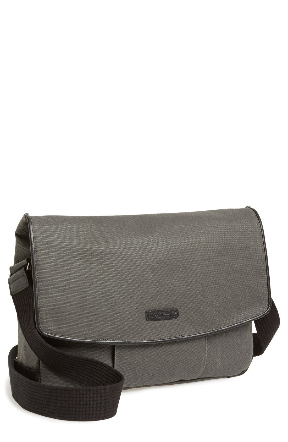 timbuk2 proof laptop messenger bag