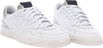 P448 Bali Platform Sneaker (Women) | Nordstromrack