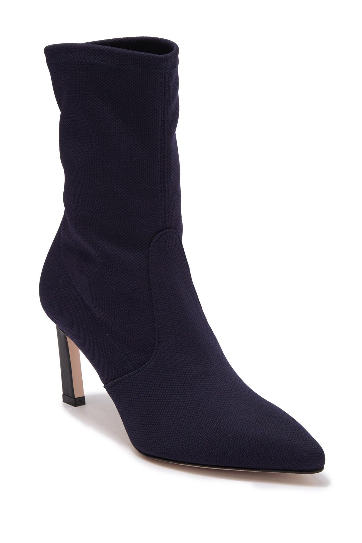 rapture 75 bootie