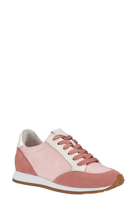 nordstrom birdies shoes