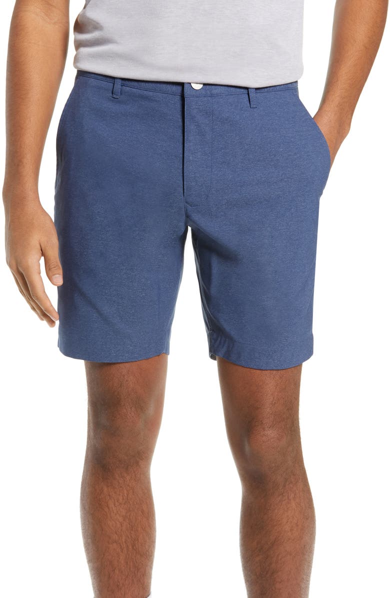 bonobos easy lightweight shorts