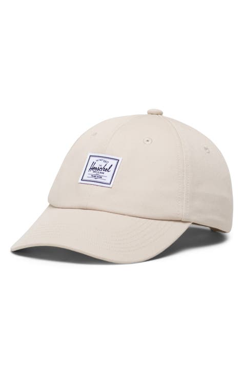 Beige Men Fishing Hats & Headwear for sale