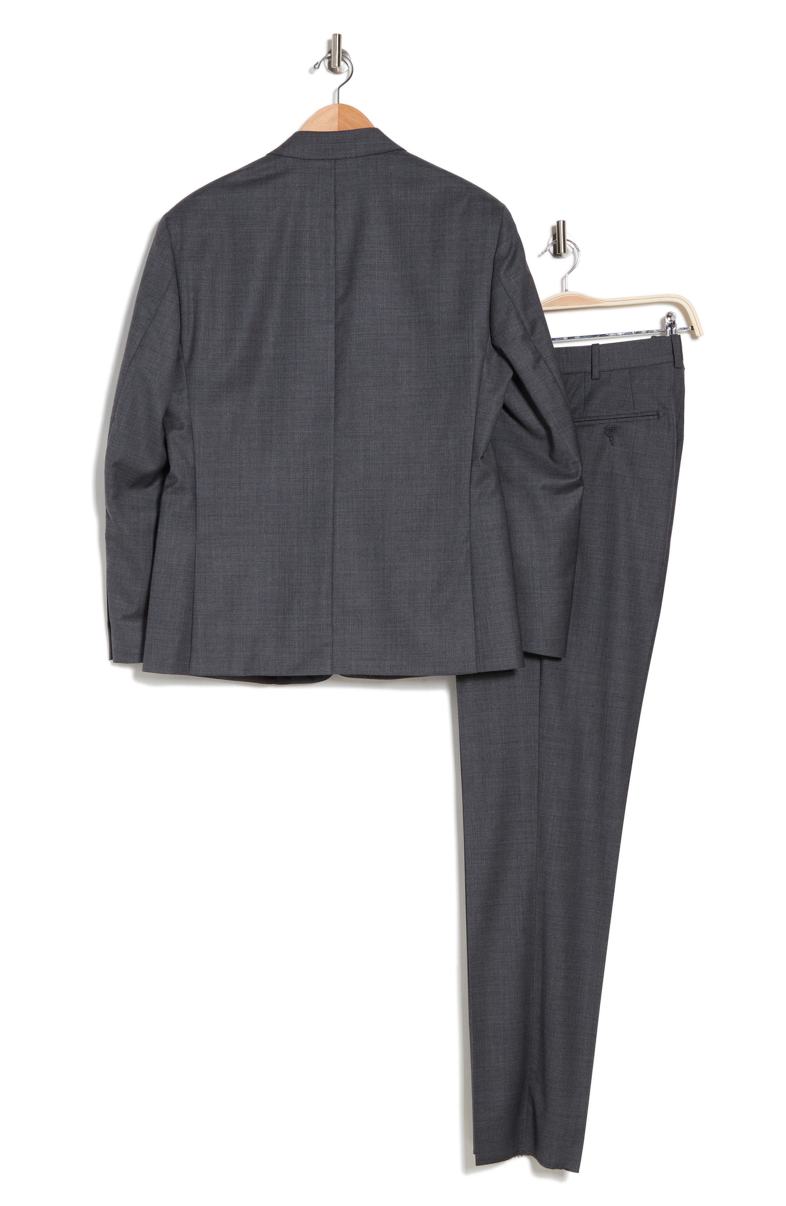 formal coat pants