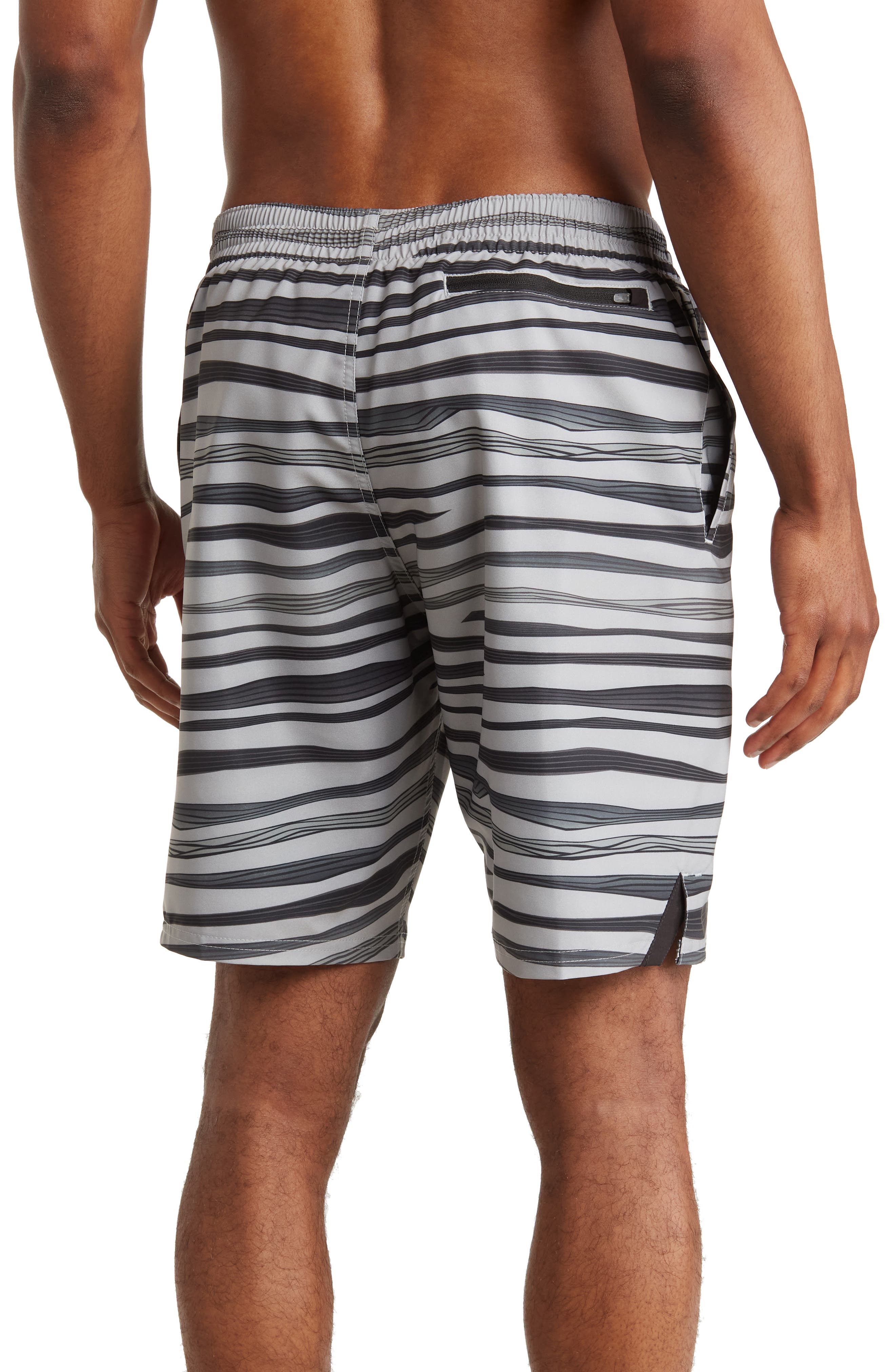 Nike 9" Volley Swim Trunks Nordstromrack