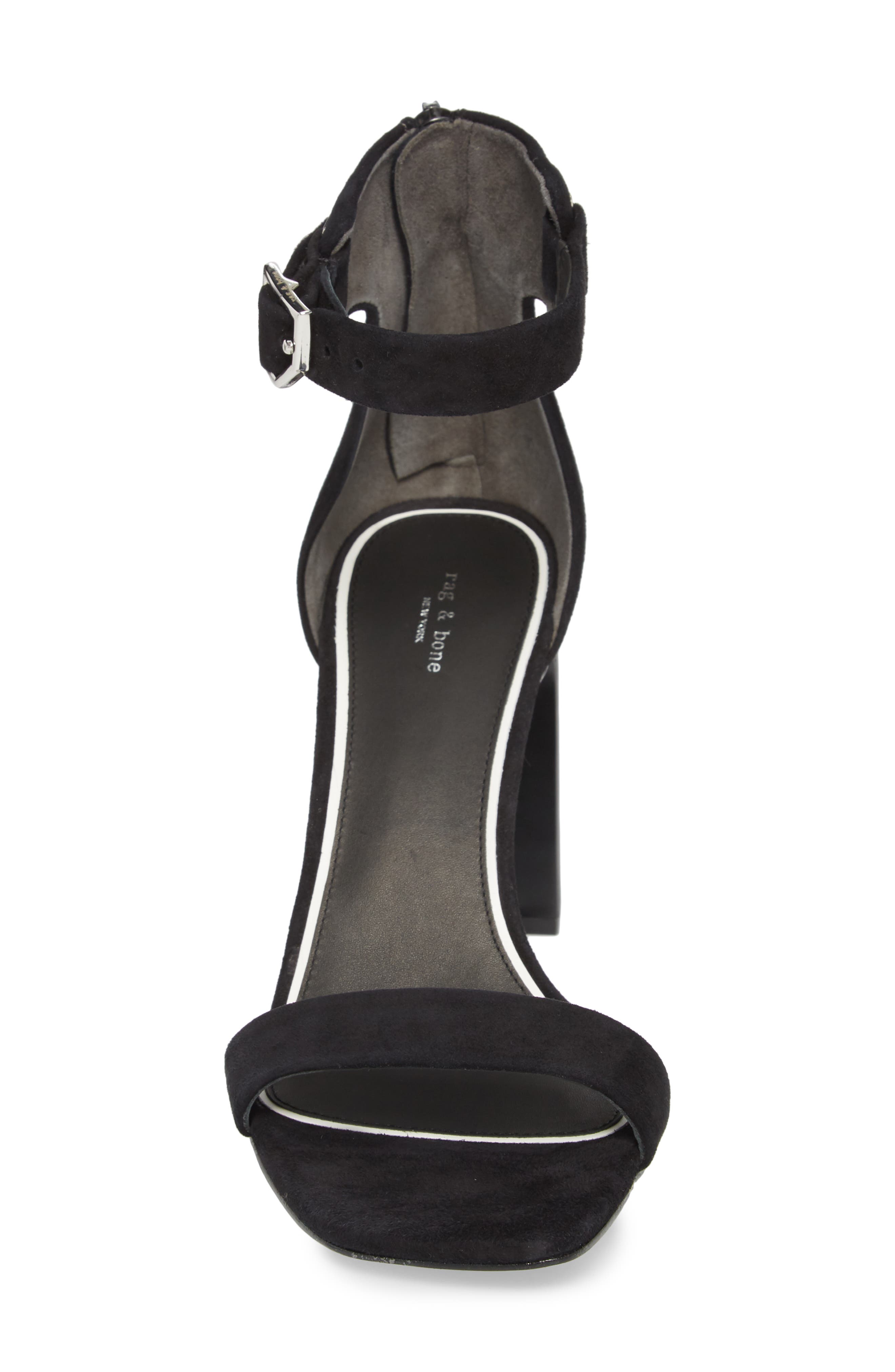 rag and bone ellis sandal