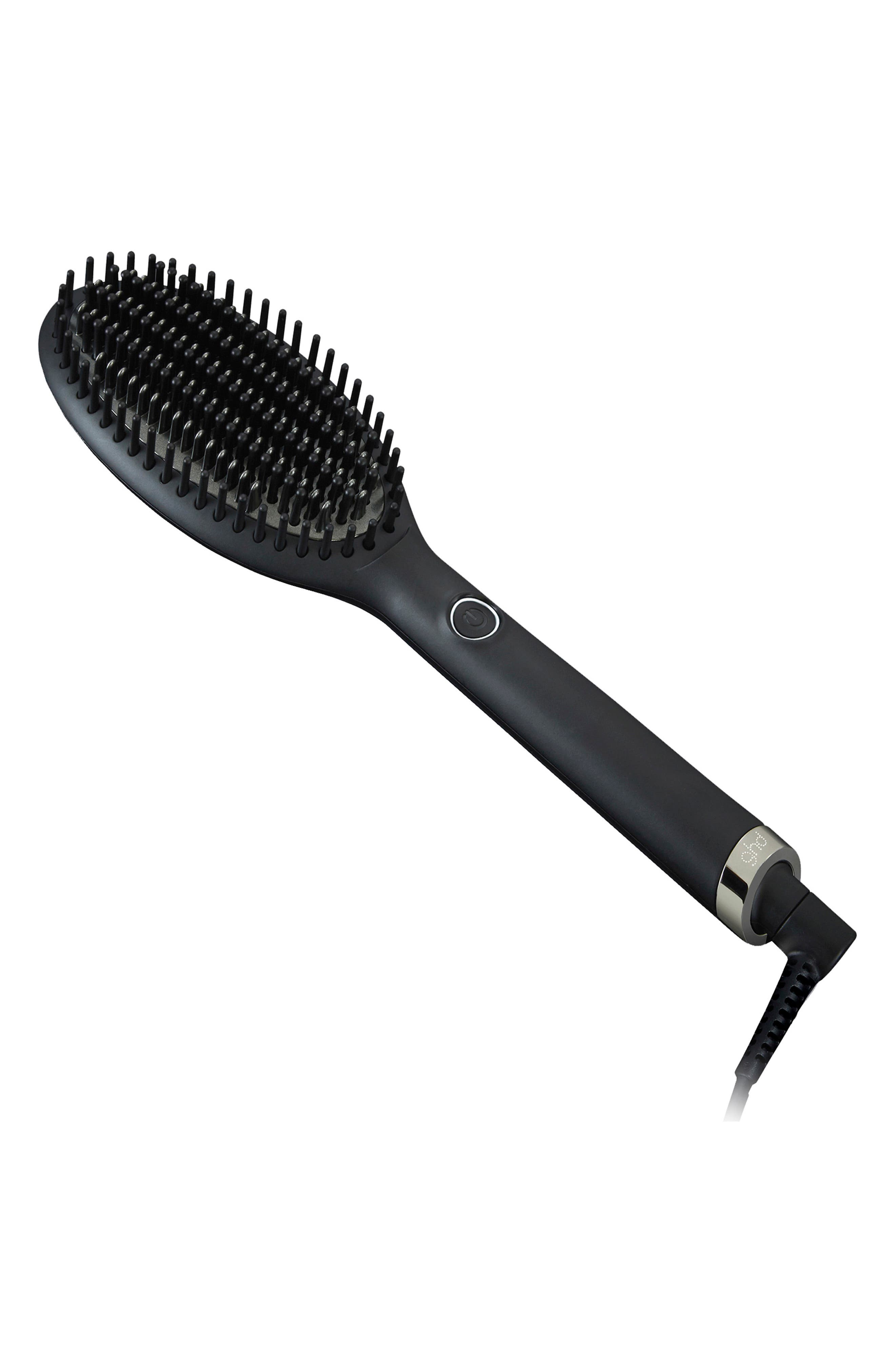 asos ghd glide