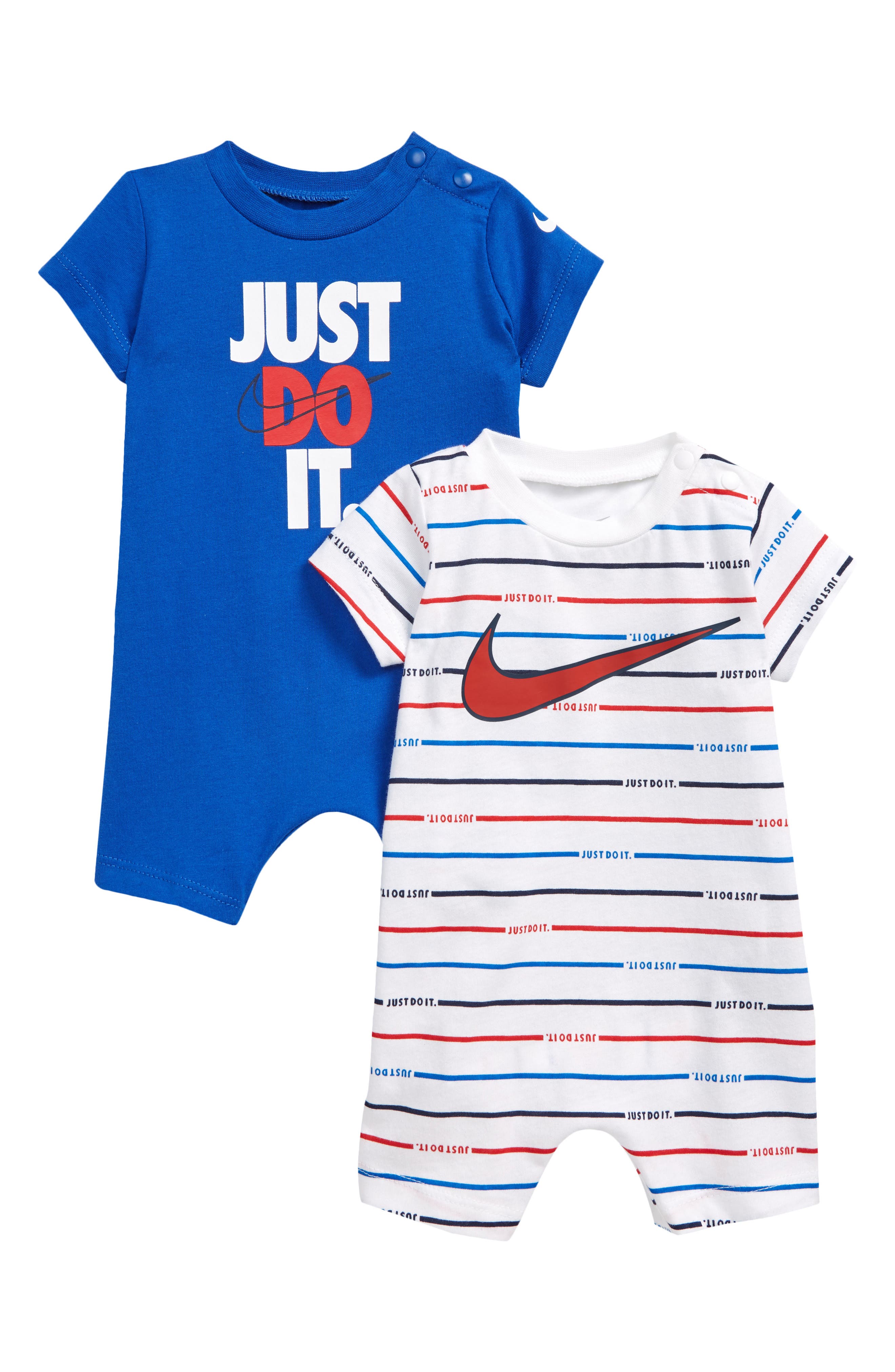 nike baby clothes