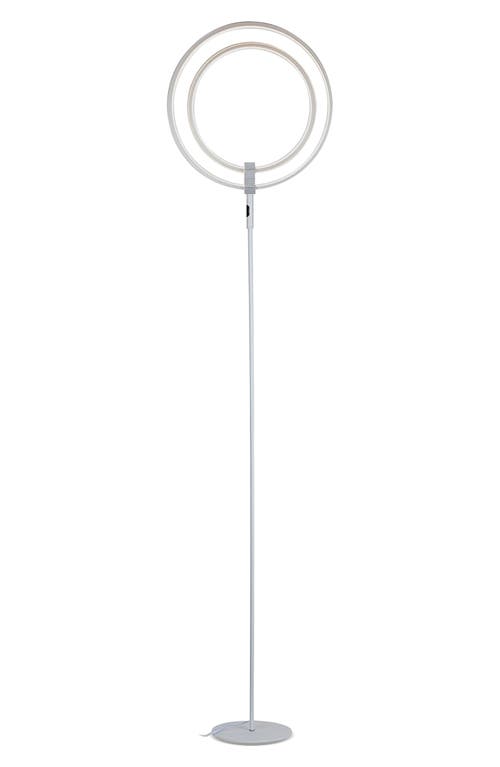 https://n.nordstrommedia.com/id/sr3/eb581e39-9329-405c-853b-7a378836f9d8.jpeg?w=500