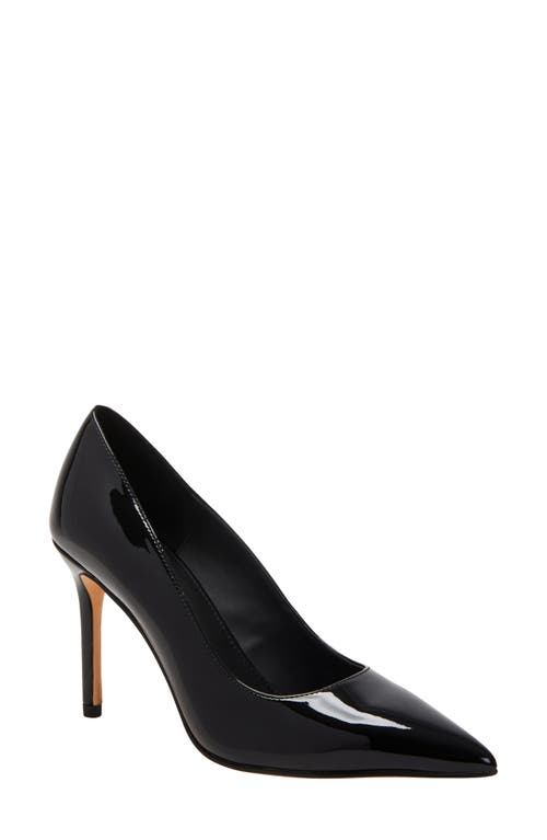 Katy Perry The Revival Pointed Toe Pump at Nordstrom