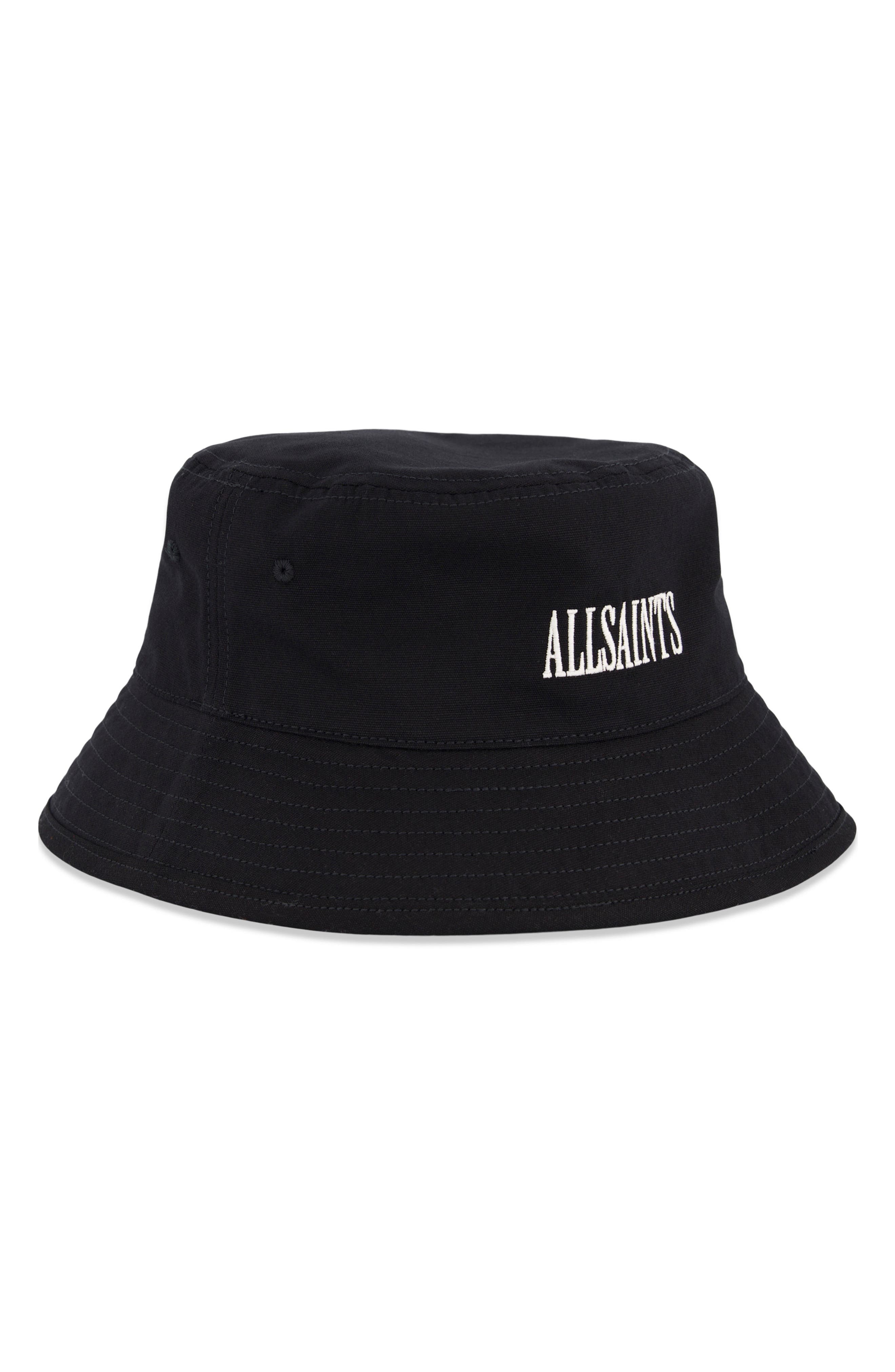 Men's Hats | Nordstrom