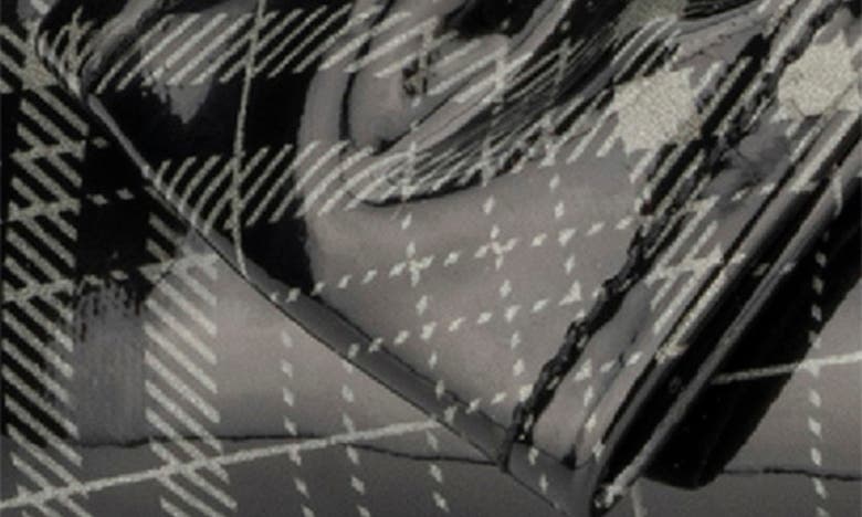 New York And Company Women's Wendy Pumps Women's Shoes In Grey