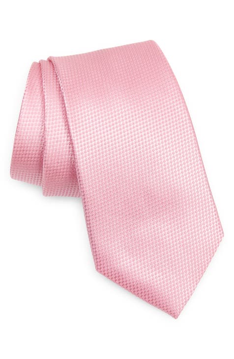 Men's Ties, Bow Ties & Pocket Squares | Nordstrom Men's Ties, Bow Ties & Pocket Squares | Nordstrom