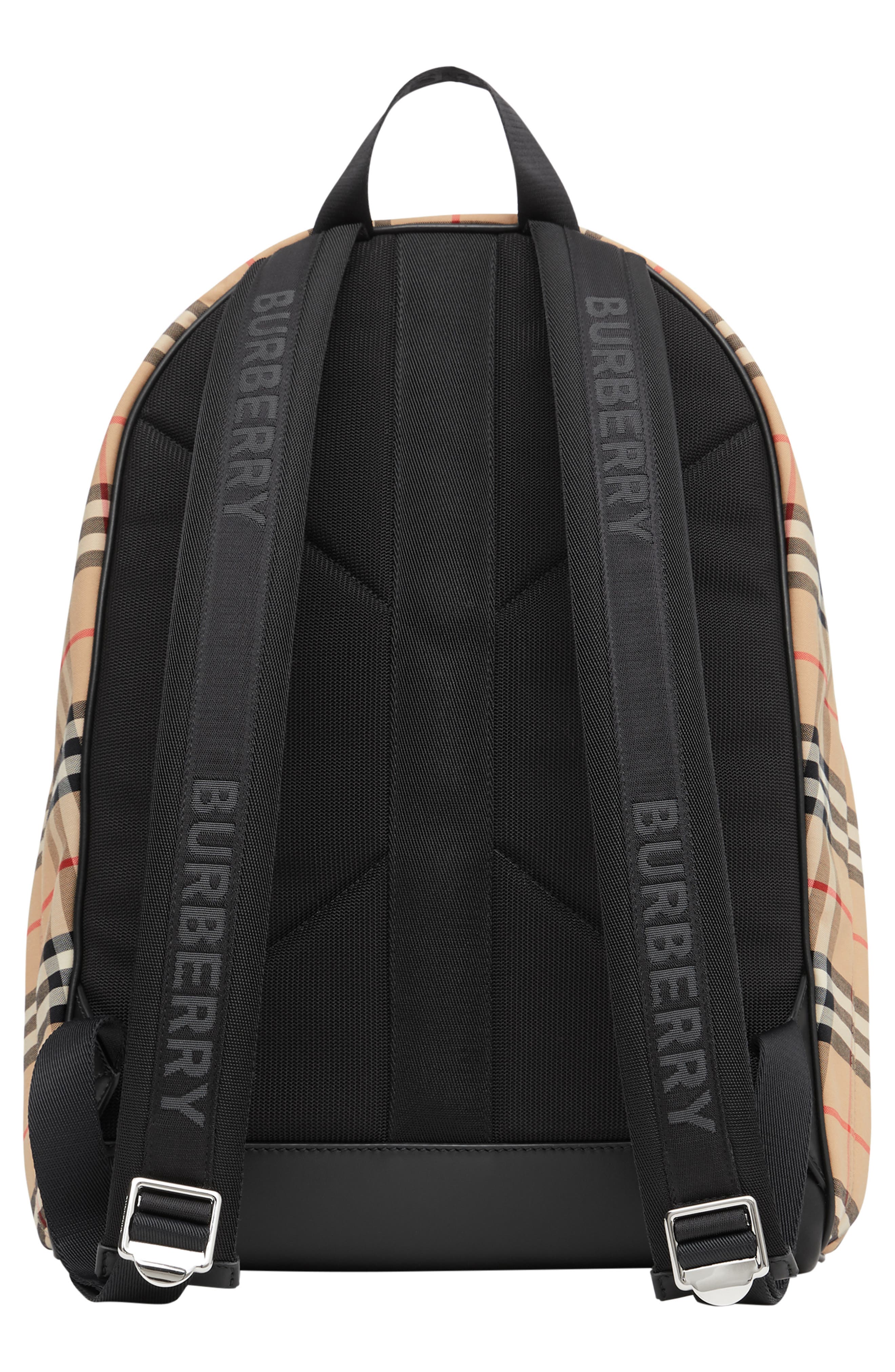 burberry backpack nordstrom
